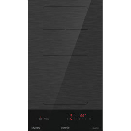 Варочная панель GORENJE IT 321 SYB