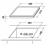 Варочная панель Ariston HR 629 C
