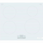Варочная поверхность BOSCH PUE612BB1J