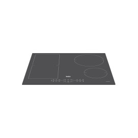Варочная поверхность BEKO HII64200FMTZG