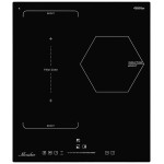 Варочная поверхность MONSHER MHI 4515