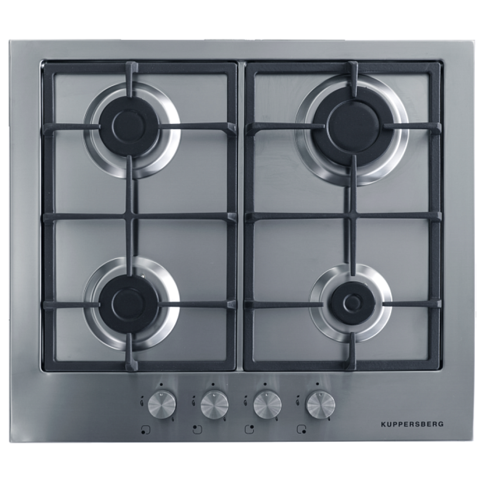 Поверхность KUPPERSBERG TS 62 X