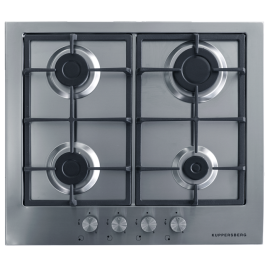 Поверхность KUPPERSBERG TS 62 X