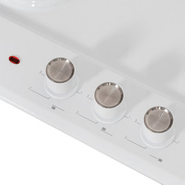 Варочная поверхность SIMFER H45E03W016