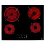 Варочная панель TEKA TR 6420 (40239022)