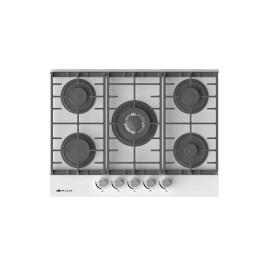 Варочная поверхность MILLEN MGHG 701 WH