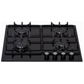 Варочная поверхность DELVENTO V60H40S088