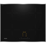 Варочная поверхность MIELE KM 7361 FR
