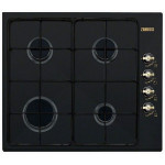 Поверхность ZANUSSI zgg 62414 ca