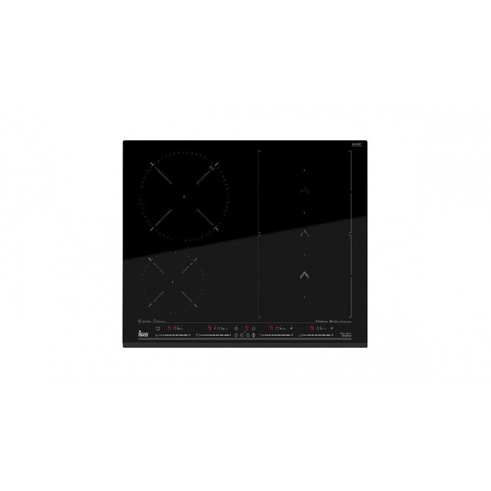 Варочная поверхность TEKA IZS 66700 MSP (112500003)