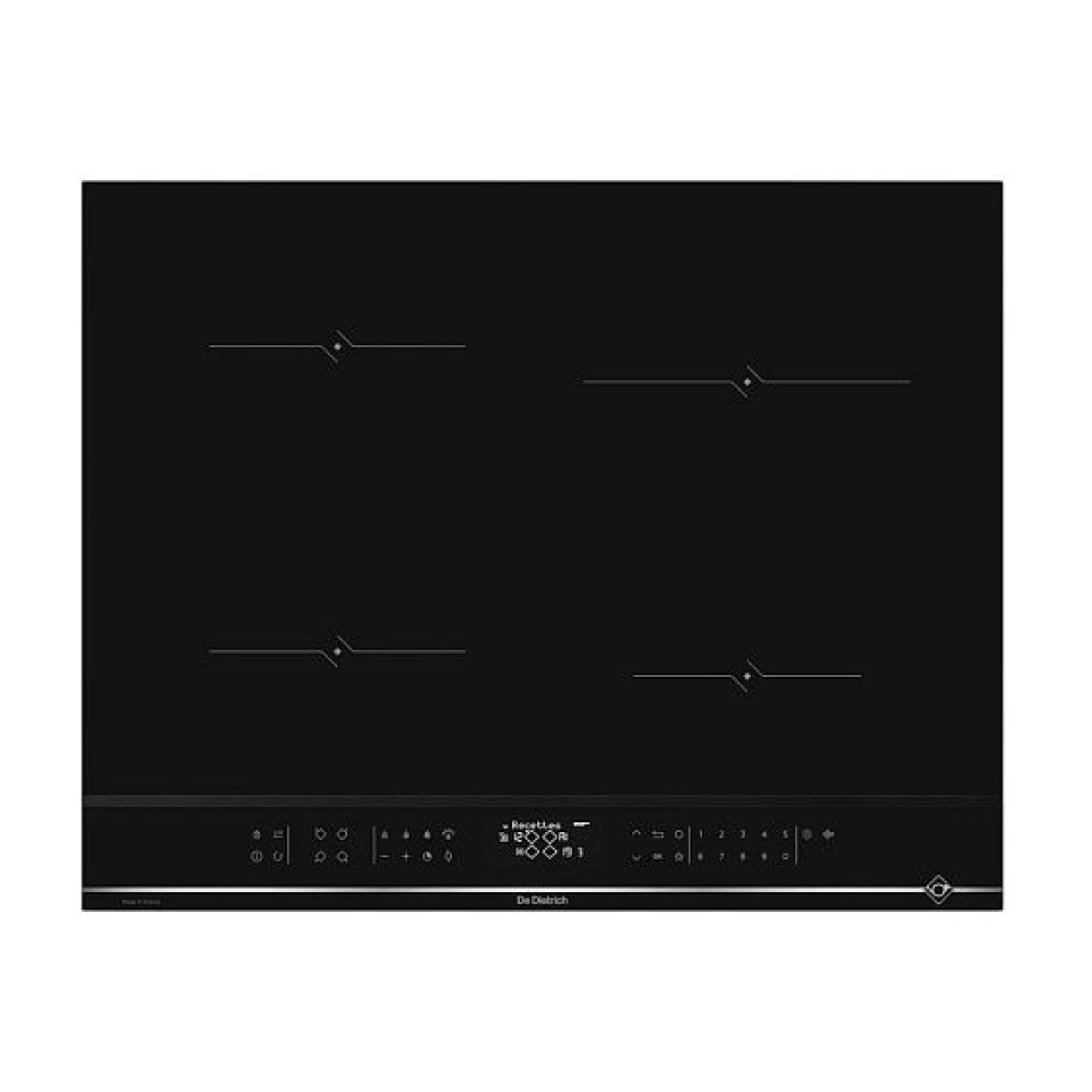 Варочная поверхность DE DIETRICH DPI4420X