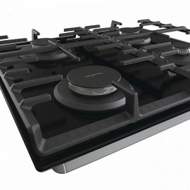 Поверхность MIELE km 2034 ix