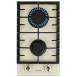 Варочная поверхность HIBERG VM 3022 RY