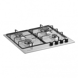 Варочная поверхность Simfer H60V40M416
