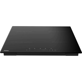 Варочная поверхность HAIER HHX-Y64TVVB