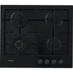 Варочная поверхность WHIRLPOOL AKT 6465/NB1