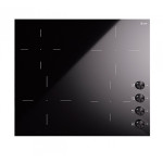 Варочная поверхность ILVE HVI364/BK