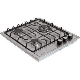Варочная поверхность DELVENTO V45V35M001