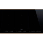 Варочная поверхность SMEG SIM6964R