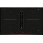Варочная поверхность BOSCH PXX875D57E