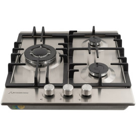 Варочная поверхность SCHAUB LORENZ SLK GE4540
