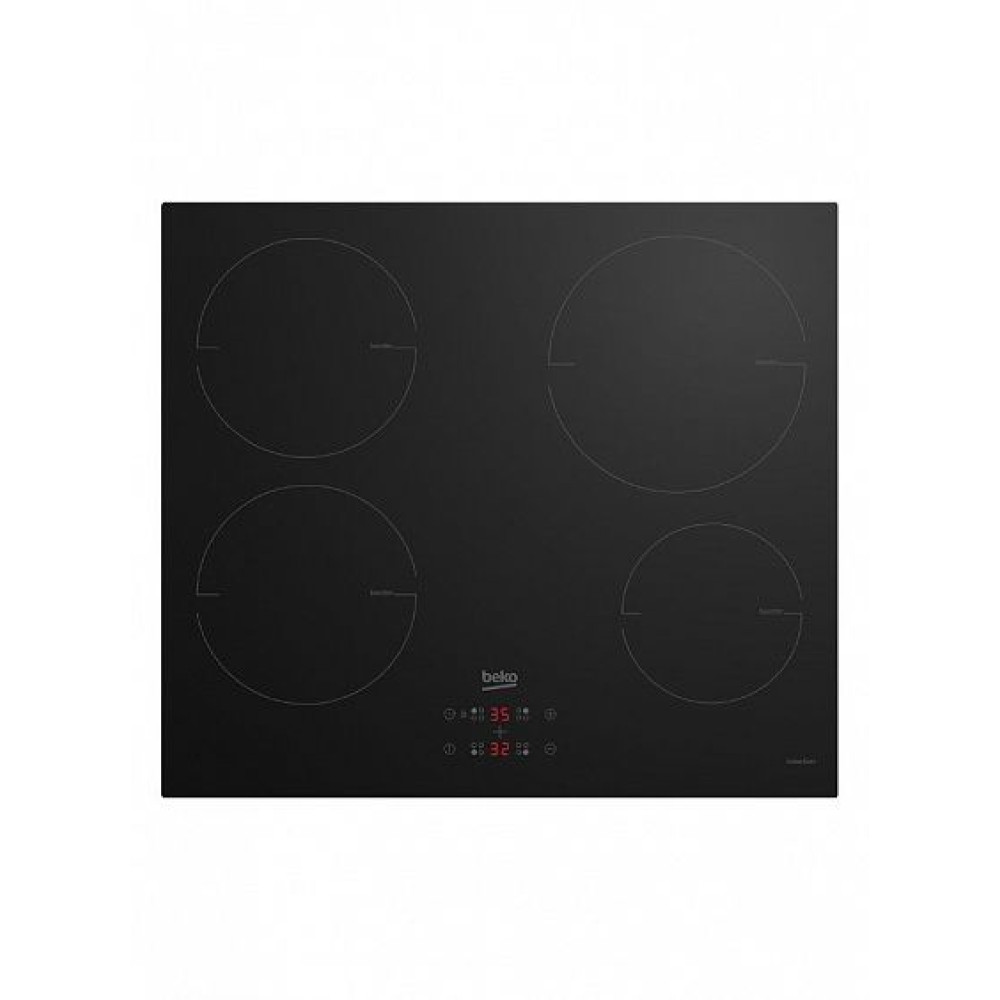 Варочная поверхность Beko HII64400MT