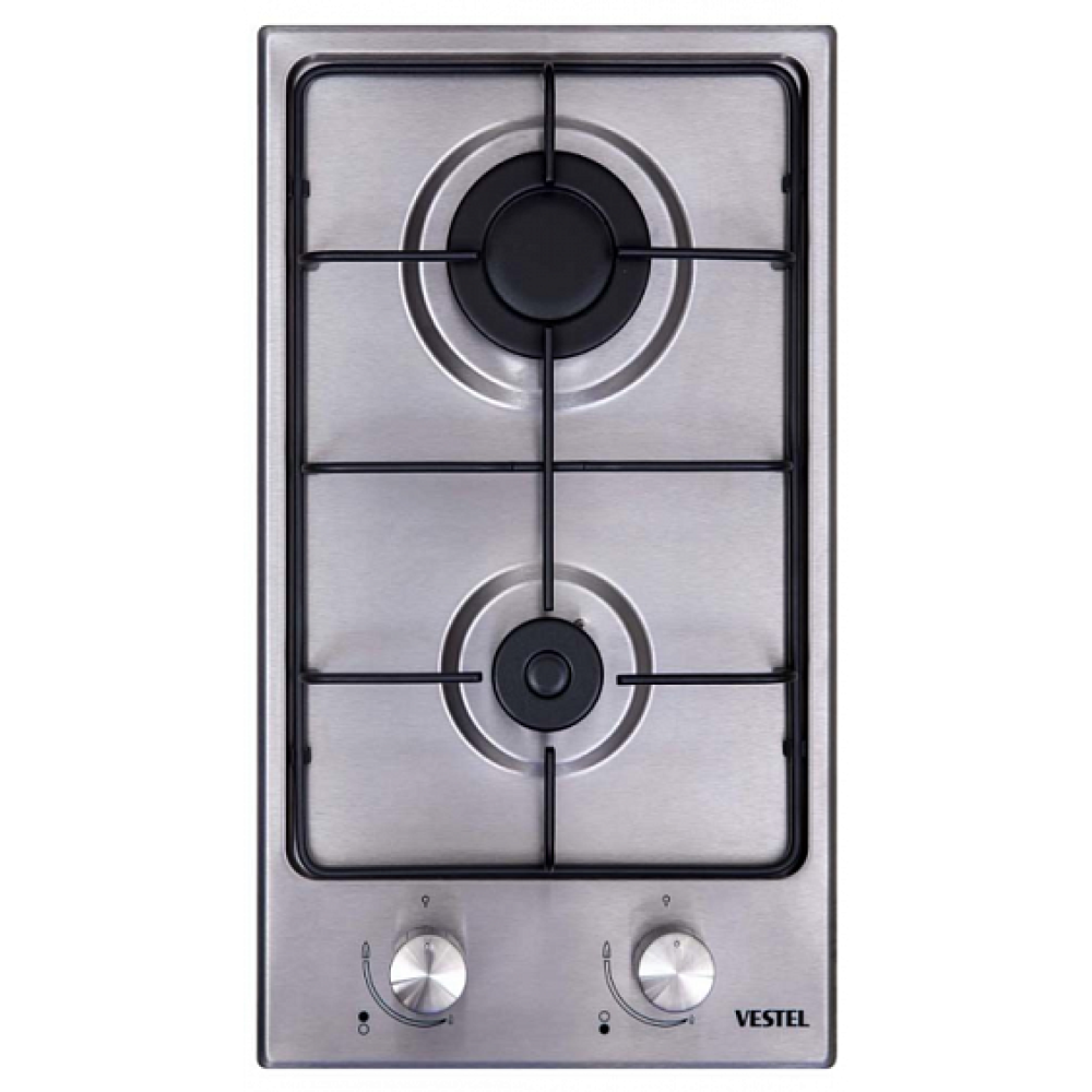 Варочная панель VESTEL VDG30S2