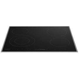 Варочная поверхность HOTPOINT-ARISTON HR 6T2 X S