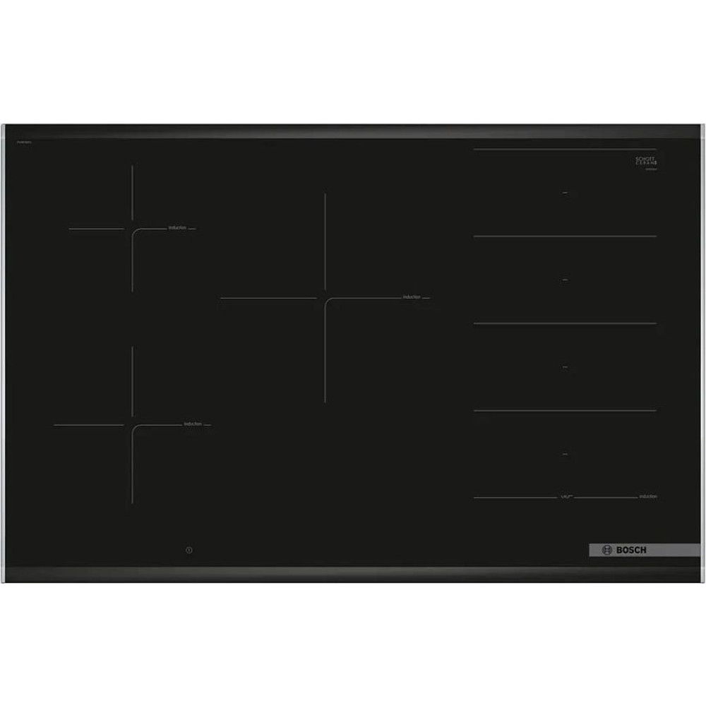 Варочная поверхность BOSCH PXV875DV1E