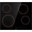 Варочная панель GORENJE ECT643INB