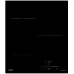 Варочная поверхность HAIER HHK-Y53TTB