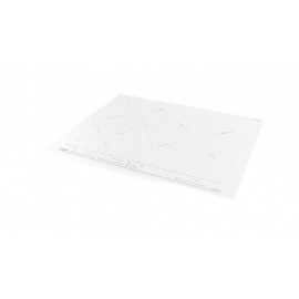 Варочная панель Teka IZ 6320 white