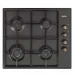 Газовая панель Simfer H60Q40L417