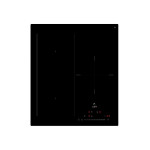 Варочная поверхность LEX EVI 431A BL
