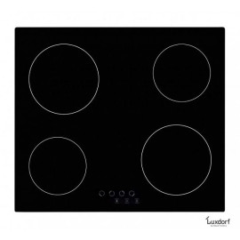 Варочная панель LUXDORF H60D14B050