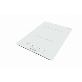 Варочная поверхность MEFERI MIH302WH COMFORT