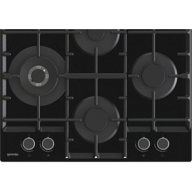 Варочная панель GORENJE GTW6D42AB