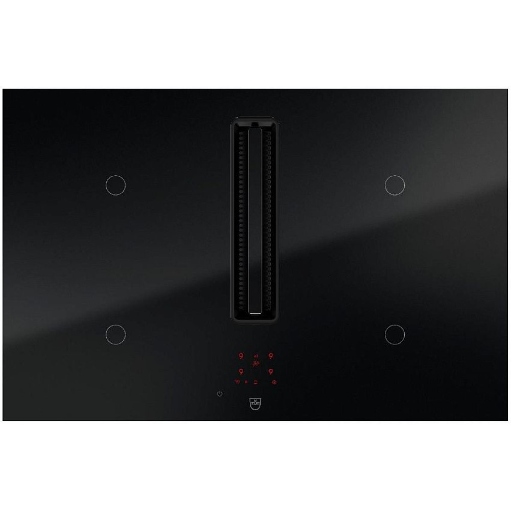 Варочная поверхность V-ZUG CombiCookTop V2000 I804 CCT2T-31095