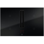 Варочная поверхность V-ZUG CombiCookTop V2000 I804 CCT2T-31095