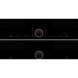 Варочная поверхность NEFF T68PS6RX0