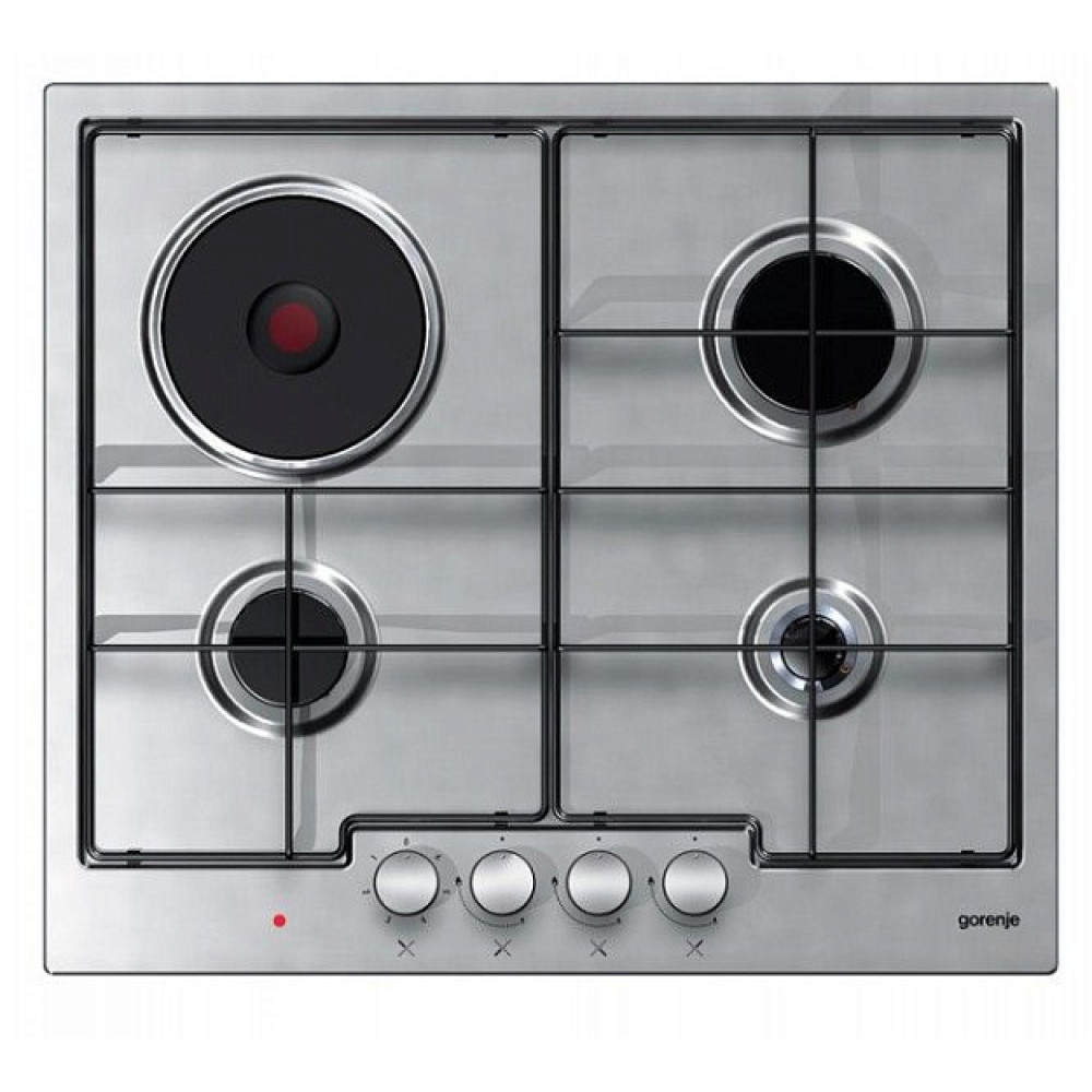 Поверхность GORENJE k 6n3 bx