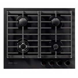 Газовая поверхность GORENJE Simplicity GKT 6 SY2B