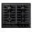Газовая поверхность GORENJE Simplicity GKT 6 SY2B