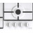 Варочная поверхность GORENJE G640EW