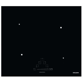 Варочная поверхность GLEM gtip64bk