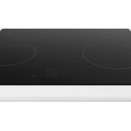 Варочная поверхность BOSCH PKE611AA1R
