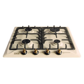 Поверхность AMIR PG6040 RSTK GK