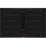 Варочная поверхность BOSCH PXX895D66E