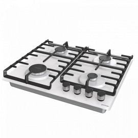 Встраиваемая газовая варочная панель Gorenje GT642SYW