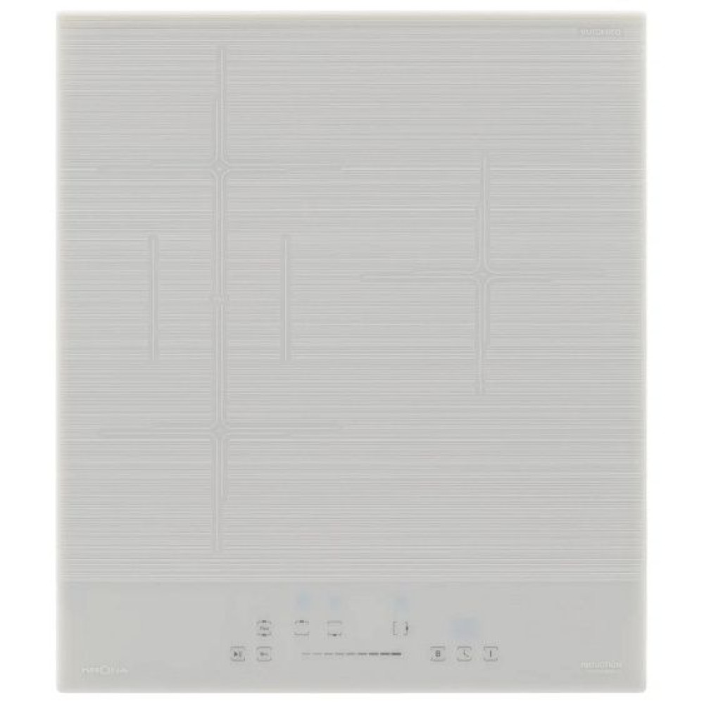 Варочная поверхность KRONA Genesis max 45 WH